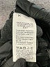 Romwe Gray Sleeveless Top Size S - photo 8