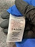 Eddie Bauer 100% Polyester Blue Vest Size XL - photo 7