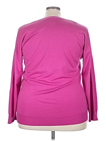 Lauren by Ralph Lauren Cardigan (view 2)
