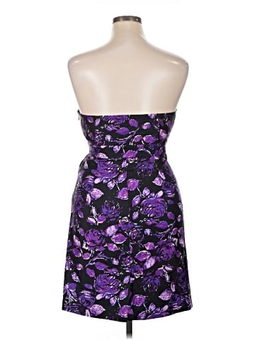 Tibi Cocktail Dress (view 2)