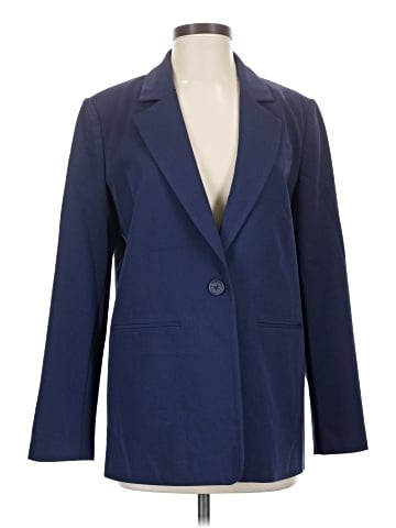 Worthington Blazer (view 1)