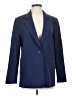 Worthington Blue Blazer Size S - photo 1