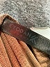 Kyodan Solid Brown Casual Pants Size S - photo 7