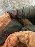 Kyodan Solid Brown Casual Pants Size S - photo 8