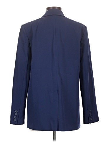 Worthington Blazer (view 2)