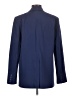 Worthington Blue Blazer Size S - photo 2