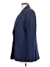 Worthington Blue Blazer Size S - photo 5