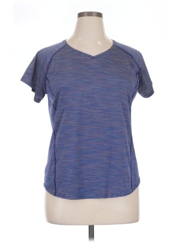 Tek Gear Active T-Shirt (view 1)