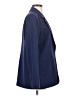 Worthington Blue Blazer Size S - photo 4