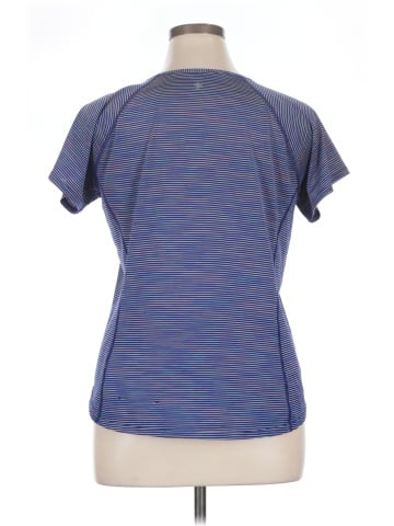 Tek Gear Active T-Shirt (view 2)