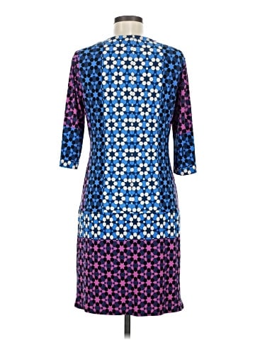 DM Donna Morgan Casual Dress (view 2)