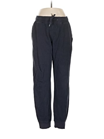 Uniqlo Track Pants (view 1)