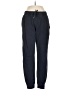 Uniqlo Blue Track Pants Size M - photo 1