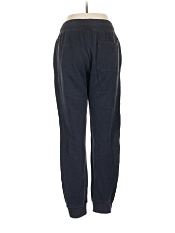 Uniqlo Track Pants (view 2)