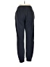Uniqlo Blue Track Pants Size M - photo 2