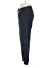 Uniqlo Blue Track Pants Size M - photo 5