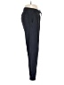Uniqlo Blue Track Pants Size M - photo 4