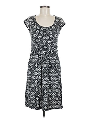 Boden Casual Dress (view 1)