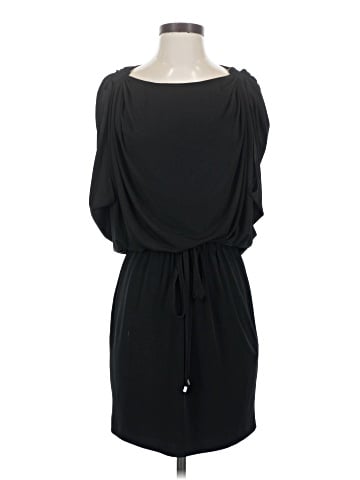Jessica Simpson Casual Dress (view 1)