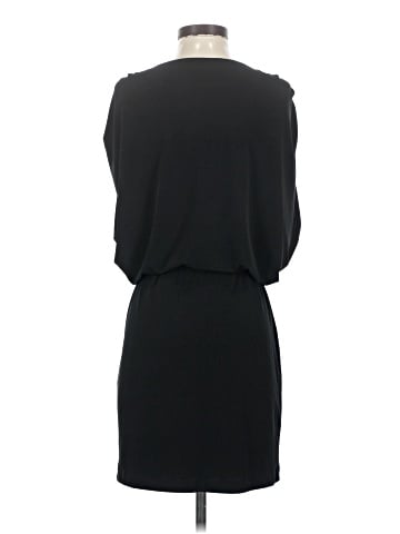 Jessica Simpson Casual Dress (view 2)