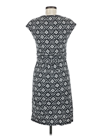 Boden Casual Dress (view 2)