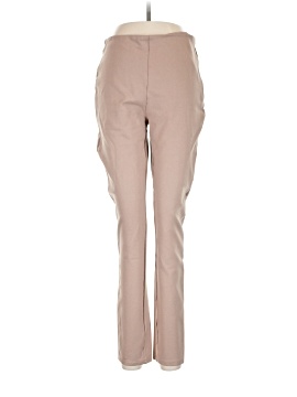 Guess By Marciano Casual Pants
