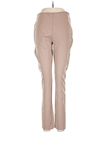 GUESS by Marciano Casual Pants (view 1)
