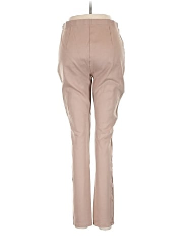 GUESS by Marciano Casual Pants (view 2)