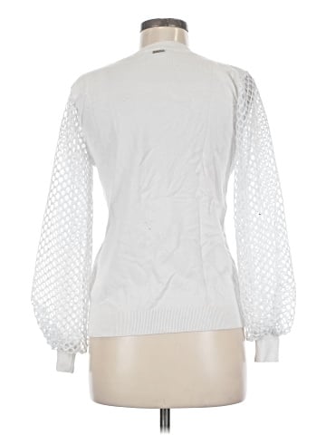 Sioni Pullover Sweater (view 2)