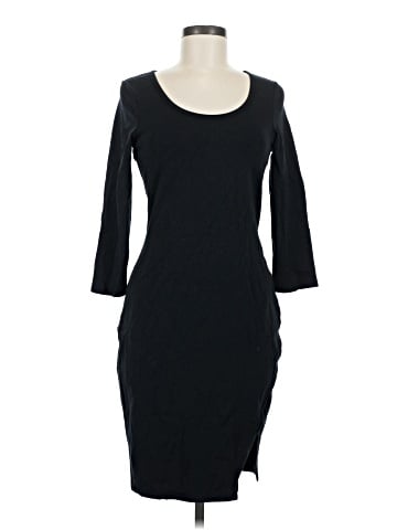 Express Cocktail Dress (view 1)