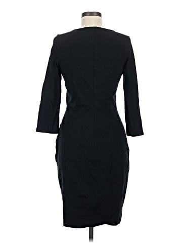 Express Cocktail Dress (view 2)