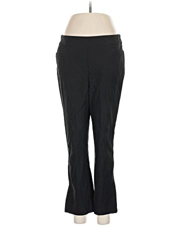 Chico's Active Pants (view 1)