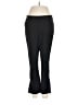 Chico's Black Active Pants Size M - photo 1