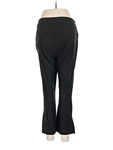Chico's Active Pants (view 2)