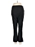 Chico's Black Active Pants Size M - photo 2