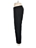 Chico's Black Active Pants Size M - photo 5