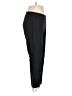Chico's Black Active Pants Size M - photo 4