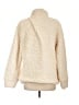 Weatherproof 100% Polyester Ivory Pullover Sweater Size L - photo 2