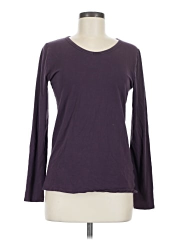 Duluth Trading Co. Long Sleeve T-Shirt (view 1)
