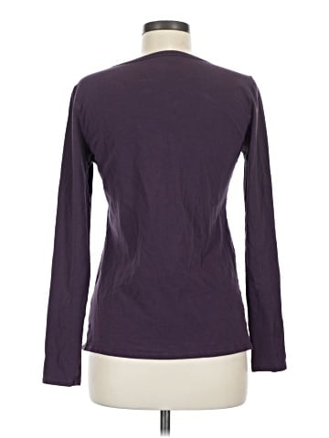 Duluth Trading Co. Long Sleeve T-Shirt (view 2)