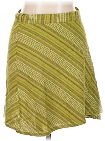 PrAna Casual Skirt (view 1)