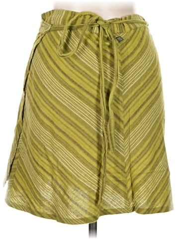 PrAna Casual Skirt (view 2)