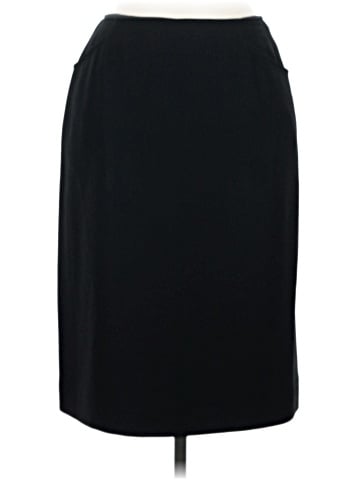 Jones New York Formal Skirt (view 1)