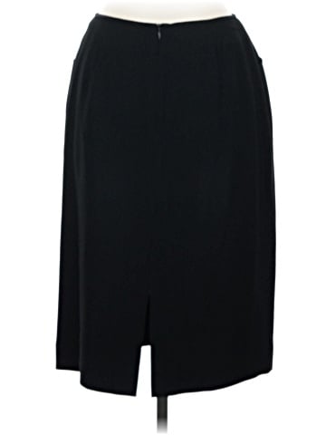 Jones New York Formal Skirt (view 2)