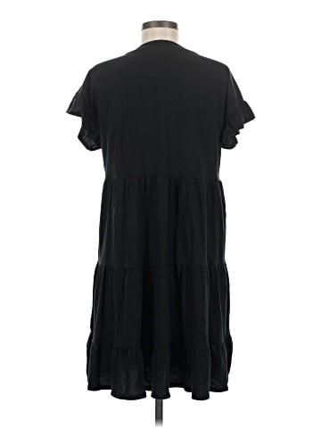 J.Crew Casual Dress (view 2)