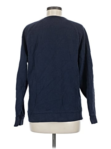 H&M Sweatshirt (view 2)