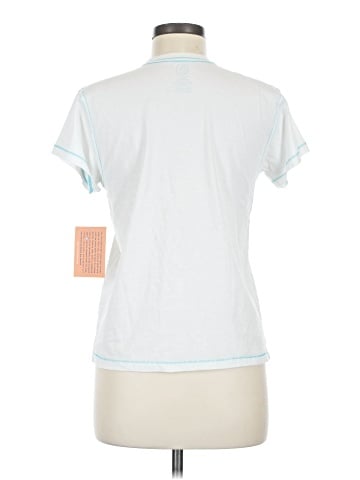 Life Is Good Short Sleeve T-Shirt (view 2)