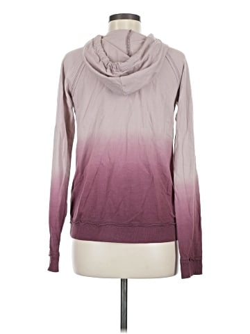 Maurices Zip Up Hoodie (view 2)