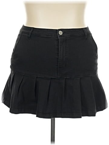 RSQ Casual Skirt (view 1)