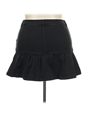 RSQ Casual Skirt (view 2)